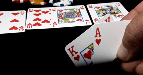 Game bài 1xbet – Thỏa mãn đam mê cá cược đỉnh cao