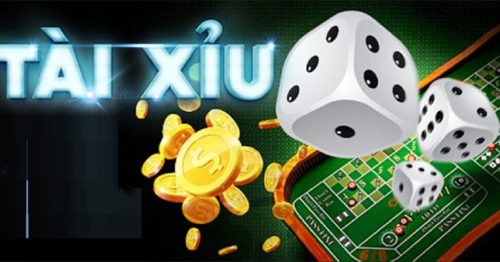 Tài Xỉu 789WIN – Trò chơi hấp dẫn nhất mọi thời đại