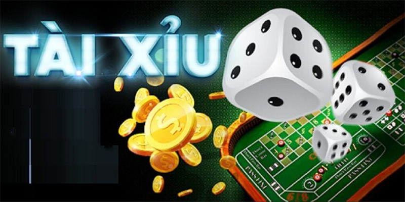 Những mẹo chơi mà bạn cần biết khi tham gia tài xỉu 789WIN