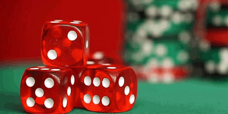 Những điểm điểm chung chỉ có tại Tài Xỉu online