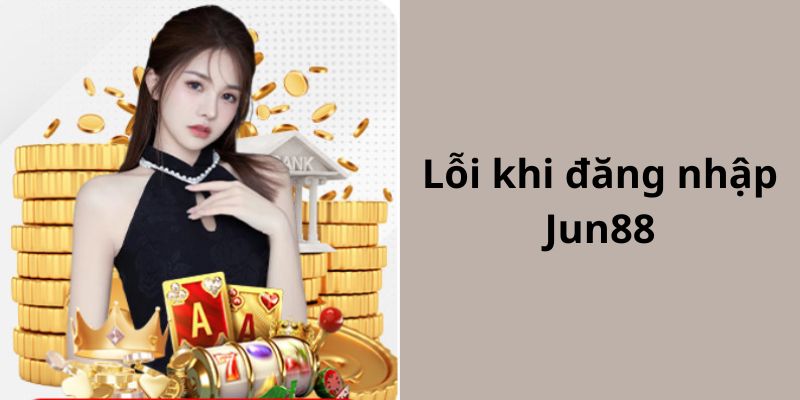 Cập nhật một vài lỗi hay gặp khi truy cập