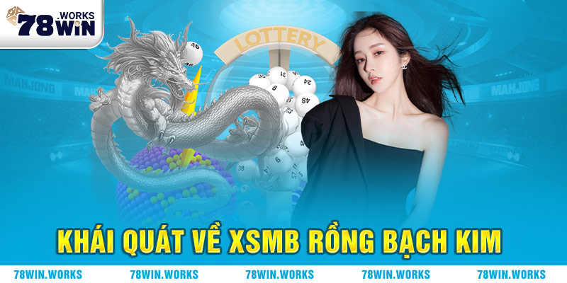 Khám phá 78Win đầy thú vị