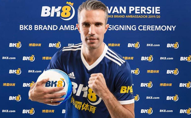 Nhà cái BK8 có những ưu điểm 