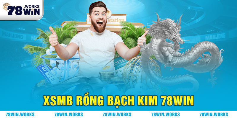 Những điểm nổi bật của 78Win