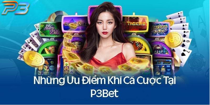 Hình ảnh mang được sự khác biệt