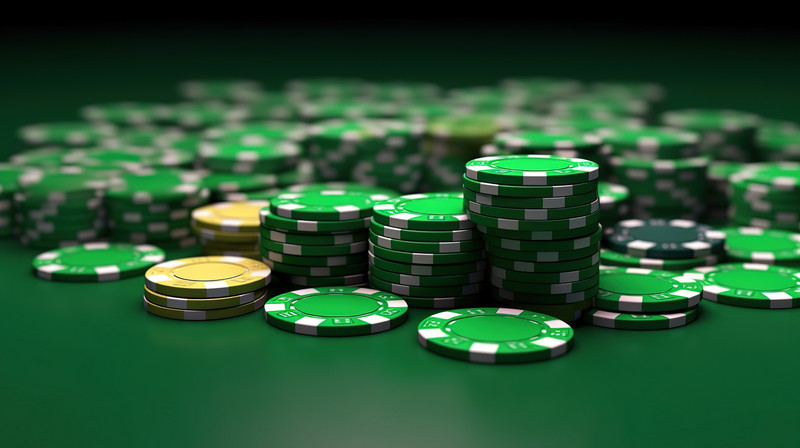 Game bài 1xbet là gì?