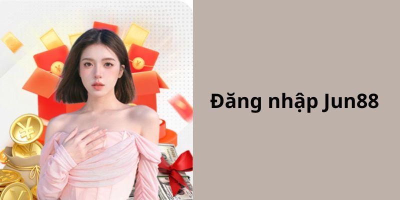 Đăng nhập tài khoản thật đơn giản với 3 bước cơ bản