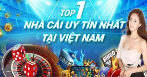 Jun88 – Điểm Hẹn Giải Trí Bất Tận Hiện Nay Dành Mọi Bet Thủ