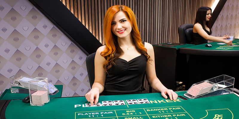 Nắm luật lệ là kinh nghiệm chơi Casino hiệu quả