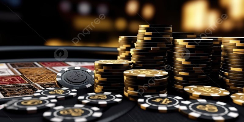 Những chiến thuật đánh bài Poker hiệu quả