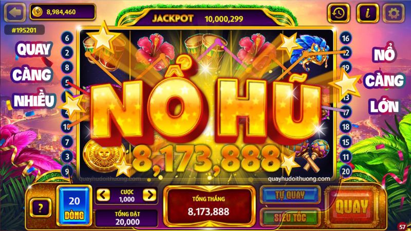 Tìm hiểu về Nohu