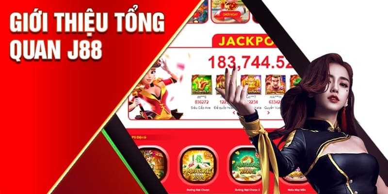 Chia sẻ kinh nghiệm cá cược bóng đá 