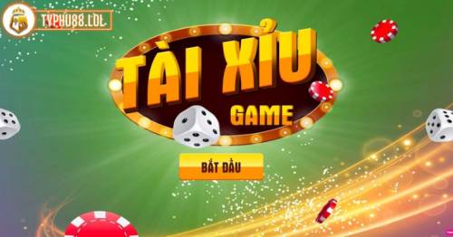 Bí quyết đánh bại đối thủ với Tài Xỉu – Typhu88 LoL