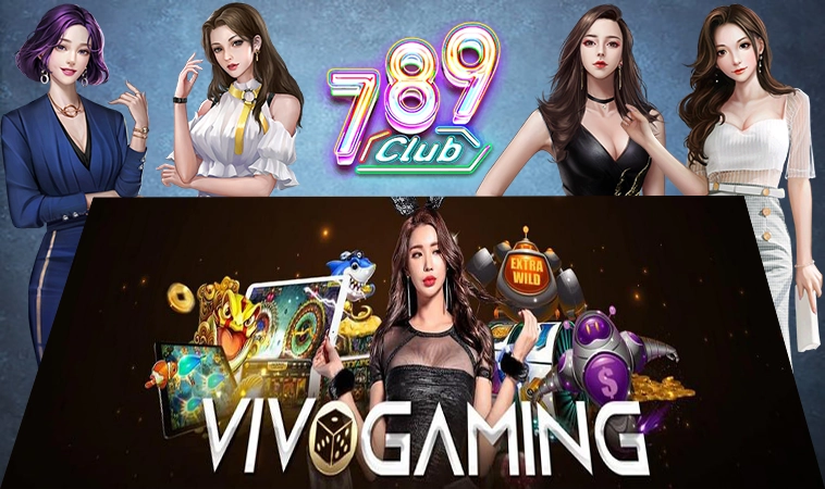 Bí kíp chơi Poker 789Club: