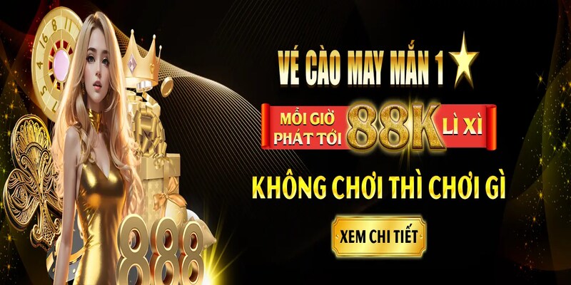 Link vào 888b uy tín và chính thức 2024