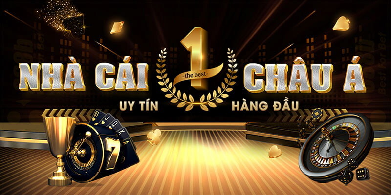 Tổng hợp game đang hot tại nhà cái 888b