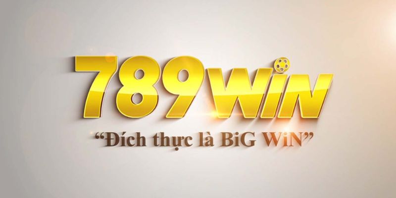 Điểm danh kho game hấp dẫn tại nhà cái 789WIN 