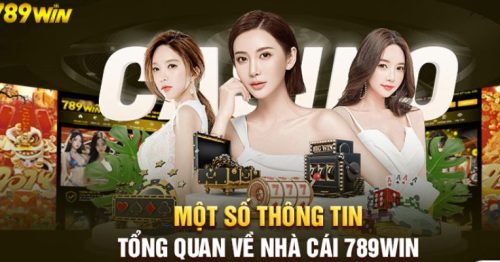 789WIN – TRANG NHÀ CÁI CÁ CƯỢC XANH CHÍN NHẤT MỌI THỜI ĐẠI 789WIN – TRANG NHÀ CÁI CÁ CƯỢC XANH CHÍN NHẤT MỌI THỜI ĐẠI
