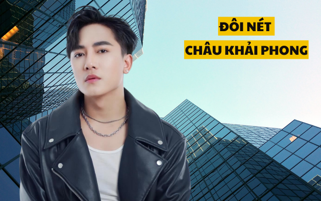 Tìm hiểu đôi nét về chuyên gia soi cầu nhà cái