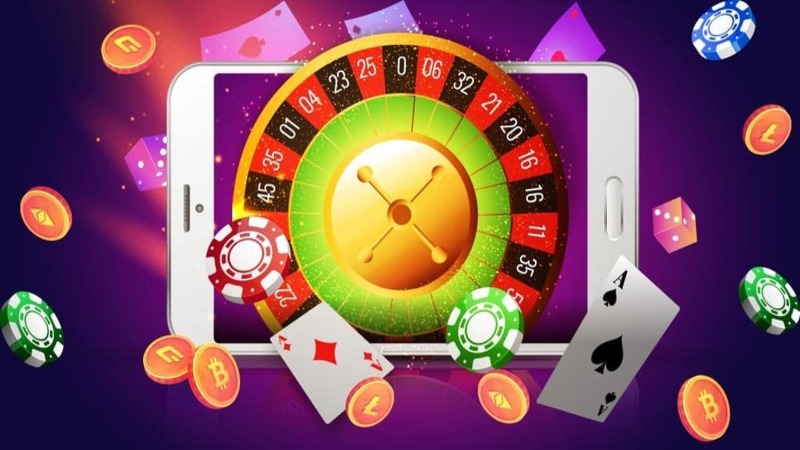 Người chơi không nên bỏ qua tựa game Mậu binh đỉnh cao