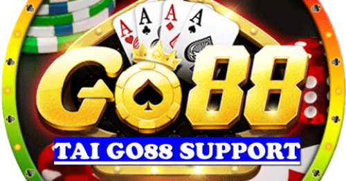 Zgo88.live – So sánh sảnh game mini tại Go88 với IWIN Club