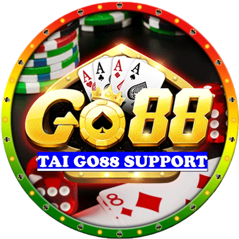 So sánh số lượng người chơi tại sảnh mini game của Go88 với IWIN Club