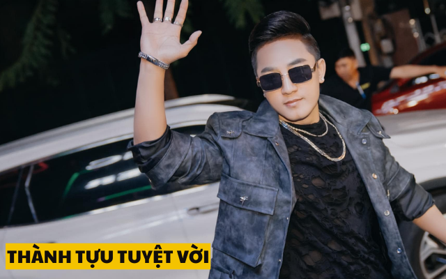 Thành tựu tuyệt vời của chuyên gia soi cầu
