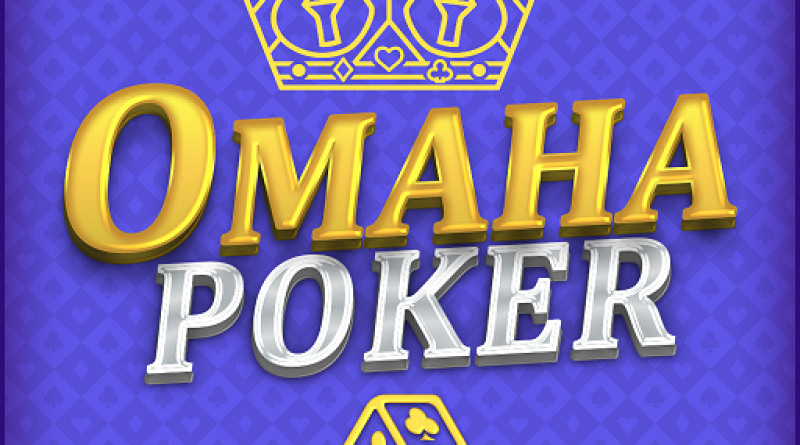 Bí quyết đánh bại đối thủ khi chơi game Poker Omaha trên GO88