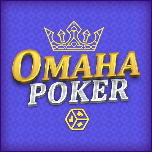 Bí quyết đánh bại đối thủ khi chơi game Poker Omaha trên GO88
