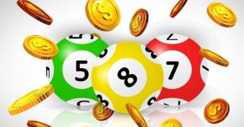 Xổ Số Kubet- Sân Chơi Cá Cược Bậc Nhất Châu Á Xổ Số Kubet- Sân Chơi Cá Cược Bậc Nhất Châu Á