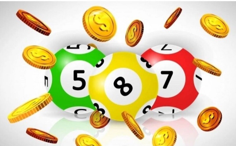 Kubet - đa dạng các loại hình sổ số