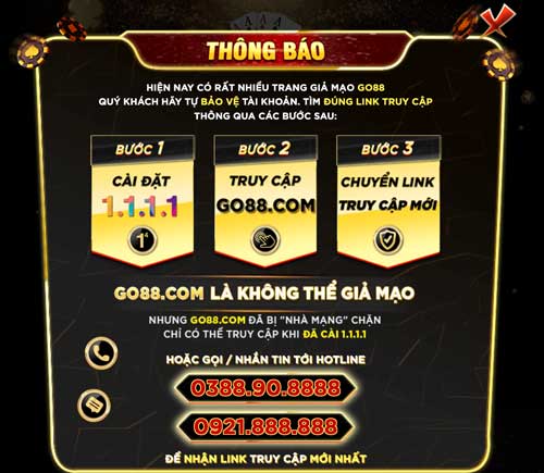 So sánh các sự kiện dành cho sảnh mini game tại Go88 với IWIN Club