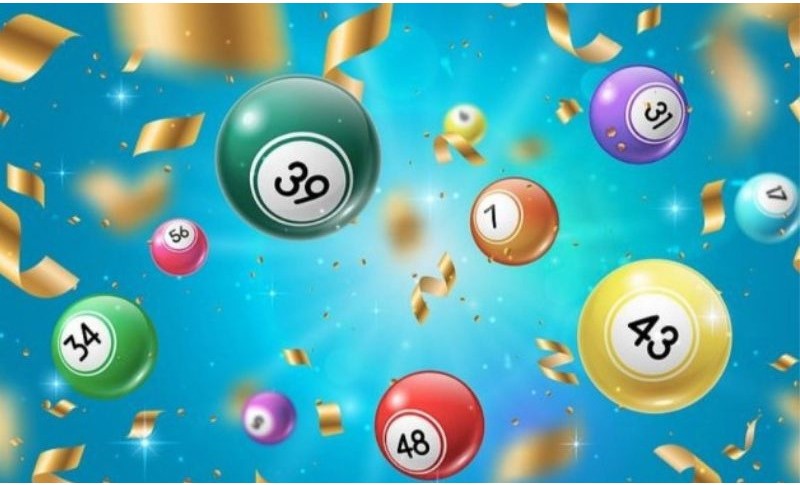 Xổ số kubet - chơi nhanh trúng lớn