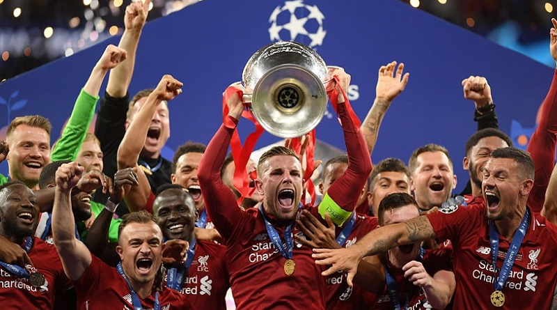 Xem bóng chất lượng Full HD – mượt như sunsilk tại KhomucTV