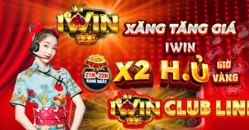 Tại sao IWIN CLUB có nhiều link truy cập?