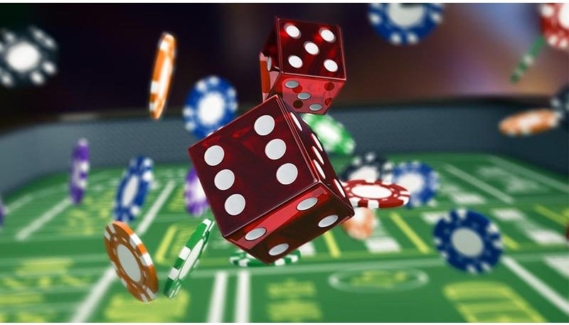Xổ số online tại Kubet