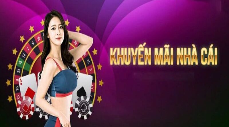 Sky88a.tv – Điều Khoản Sky88 – Những Điều Người Chơi Cần Biết