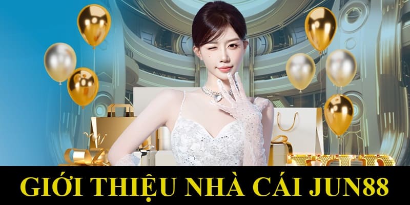 Giới thiệu sàn cá cược danh tiếng của châu Á