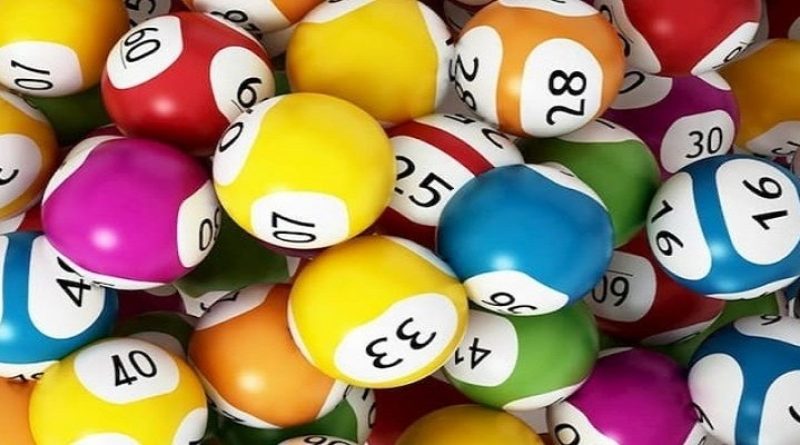 Lô Đề MB66 – Nhà Cái Uy Tín Hàng Đầu Thị Trường 2024