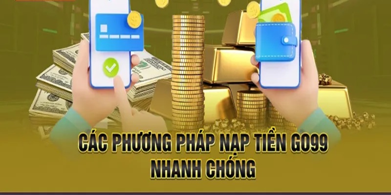 Giao dịch gửi điểm bằng ví điện tử