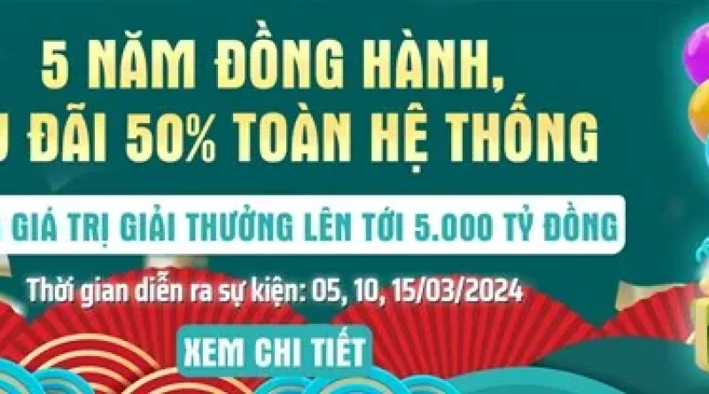 Sòng bạc trực tuyến 8DAY: Địa chỉ chơi casino uy tín, hấp dẫn nhất