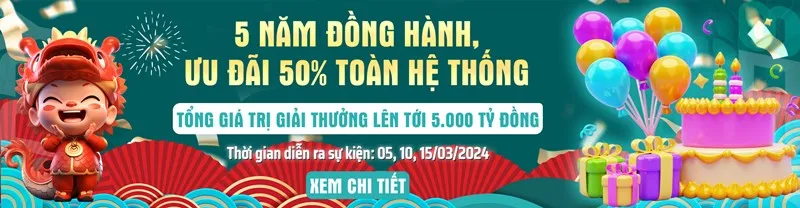 Giới thiệu về Sòng bạc trực tuyến 8DAY