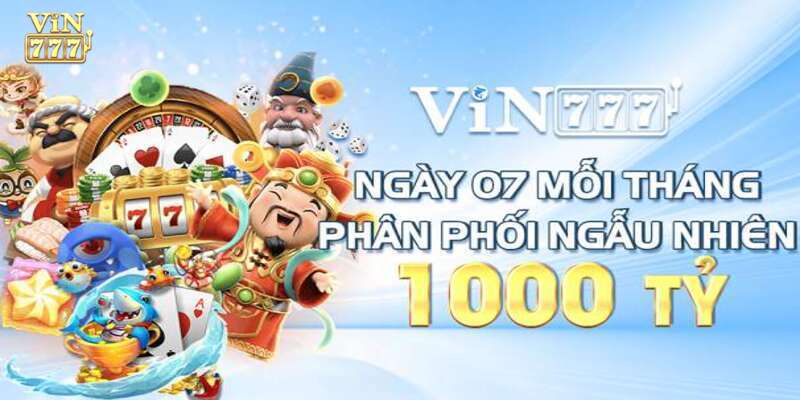 Tìm hiểu về các nguyên nhân khiến sảnh thể thao tại hệ thống Vin777 được ưa chuộng