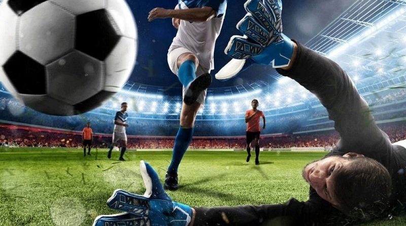 Socolive – Khám  phá thiên đường trực tiếp bóng đá đẳng cấp
