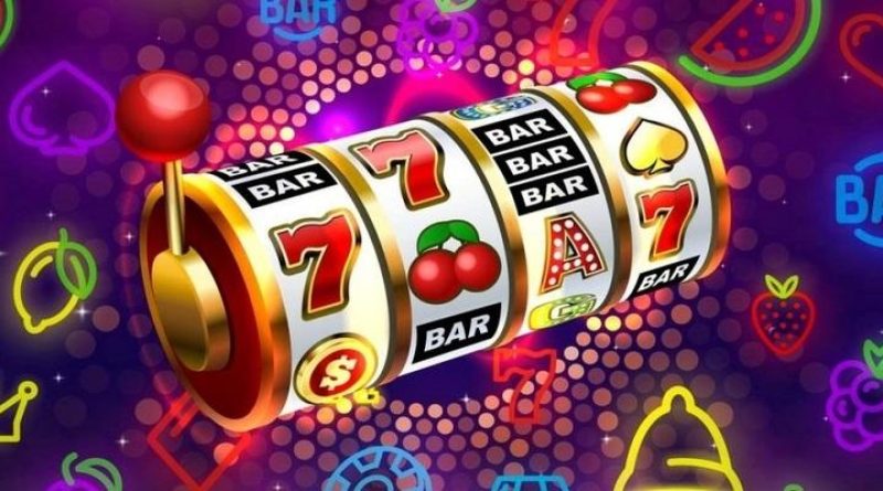 Khám phá sảnh game nổ hũ hấp dẫn và chất lượng tại 69vn