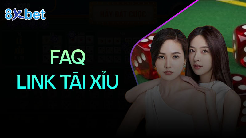 Câu hỏi thường gặp khi tải link tài xỉu