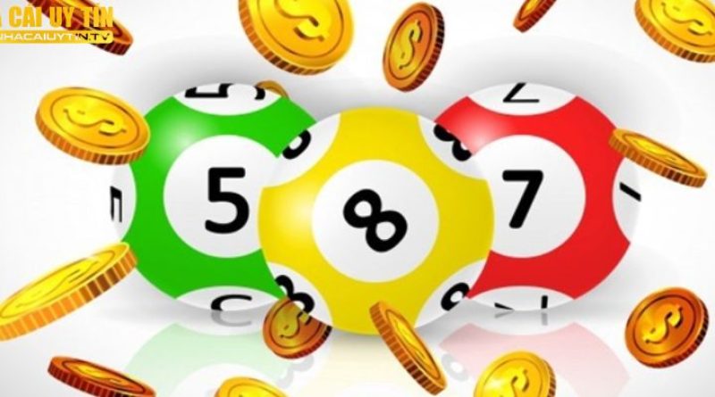 Lô Đề Online – Hé Lộ Các Phương Pháp Soi Cầu Miền Bắc