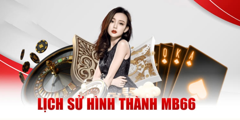 MB66 - Diem den giai tri ban khong the bo qua
