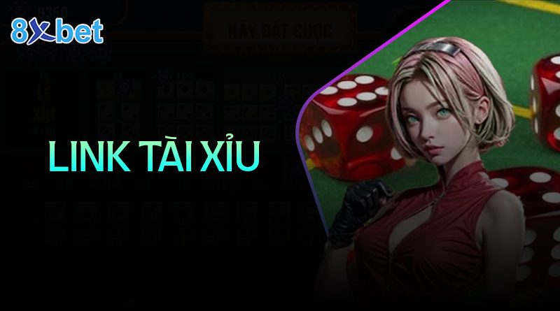 157.230.192.173 – Link tài xỉu ở đâu uy tín? Hướng dẫn tải game tài xỉu siêu dễ dàng
