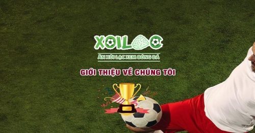 Xoilac TV – Tin hot cùng các giải đấu bóng đá trực tiếp